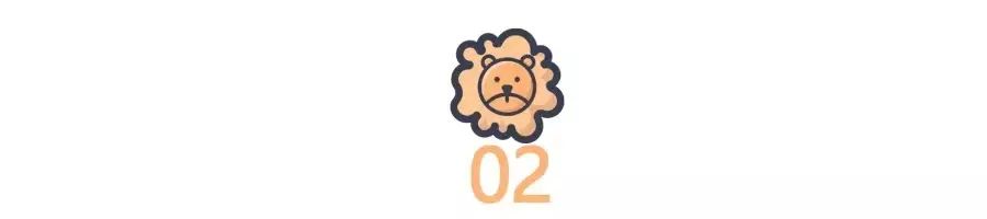 这个时候地产营销该如何做,地产营销破局6大技巧思路分享