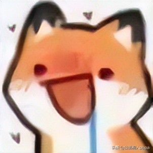 真令人头秃！这里有你不知道的日本最潮加密语