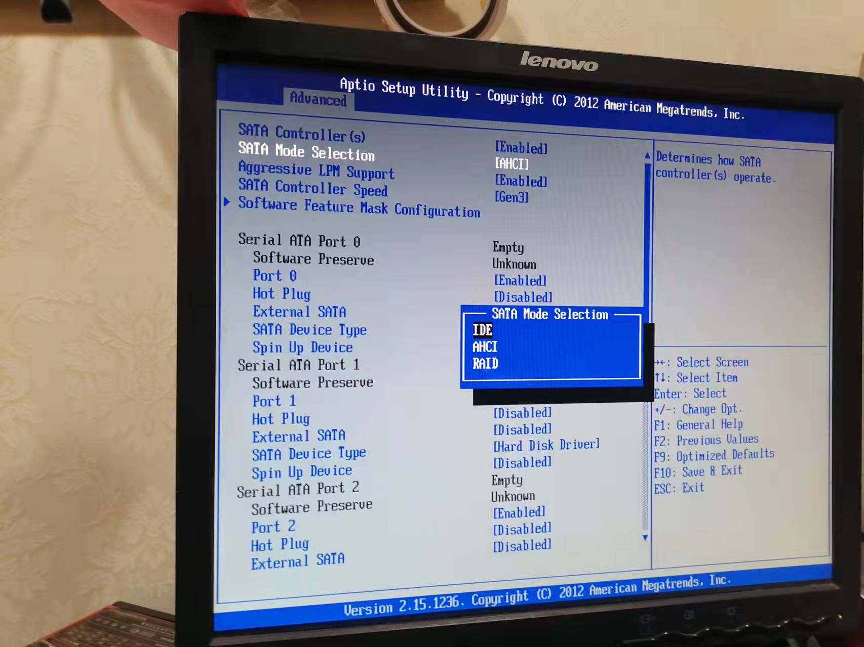 电脑不开机故障详解,电脑不开机怎么办教你一招