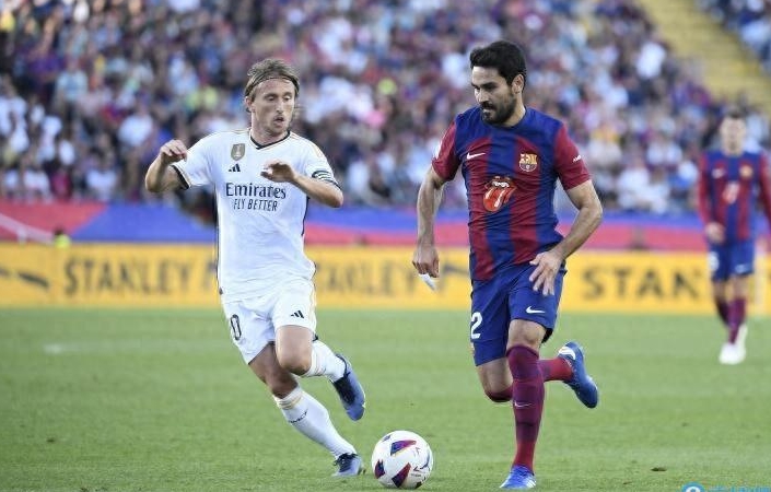 nike最新官方声明足球,耐克赞助中国男足