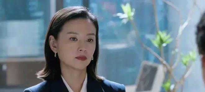 女明星老态素颜高清镜头,荧幕上看起来瘦的女明星