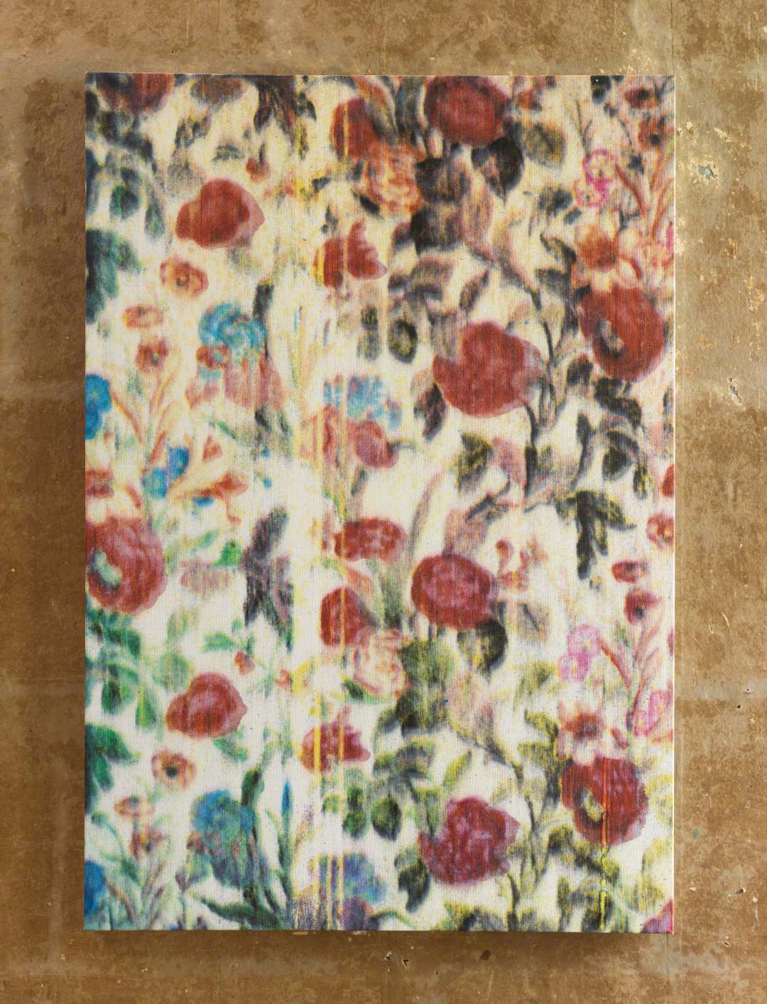 一代乐坛才女的传奇人生：花十余年，收藏千件宝贝