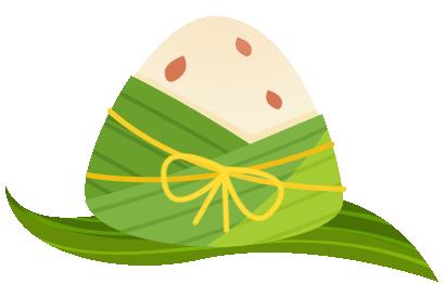 端午节与端午时节有什么区别,网络中国节端午风俗知多少