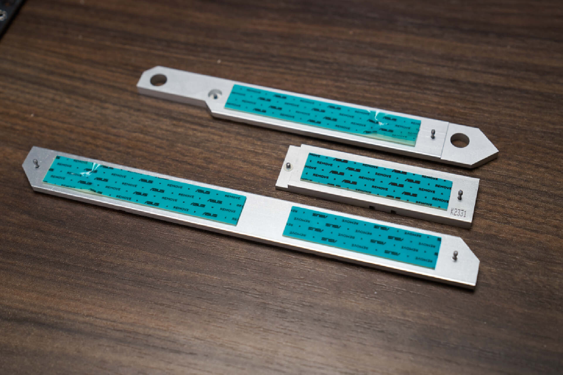 2k游戏性能参考,2k游戏性能测试