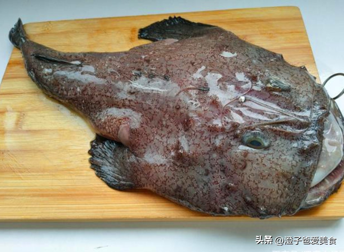 春季吃什么海鱼,海鱼最佳搭配