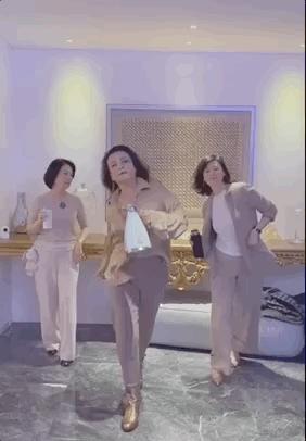 2023年哪个行业最赚钱？我告诉你呀！