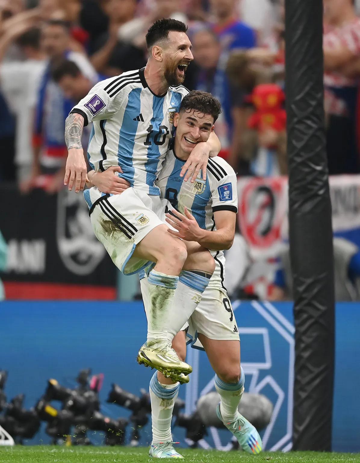 法国队破除卫冕冠军魔咒,法国队能卫冕吗