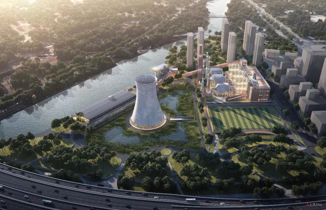 昆山地标最新消息,昆山正在建设的新项目