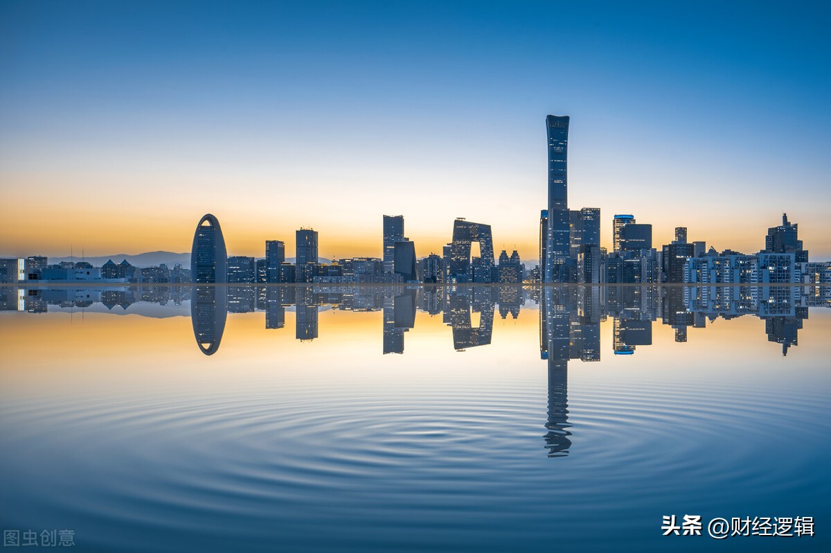 炒股养家清华演讲完整版百度,炒股养家清华大学演讲37分钟