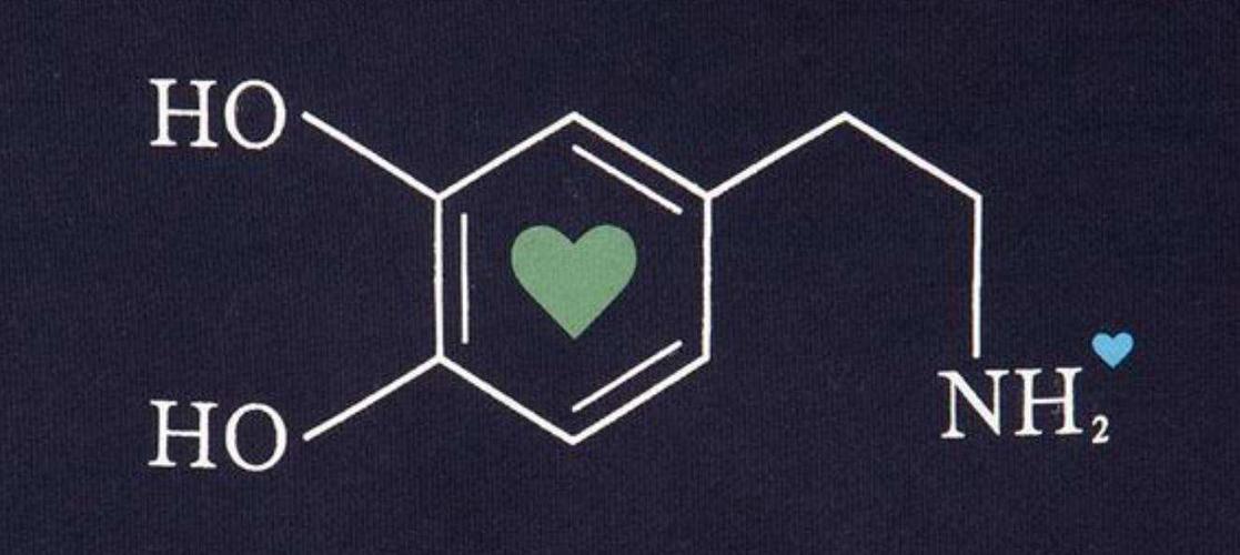 明明*生活性**是快乐的事情，为何多数男女出现事后抑郁？医生这样说