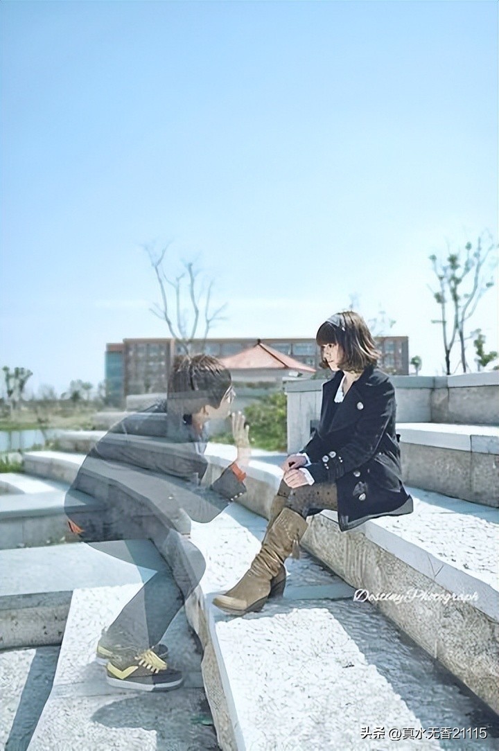 异地恋生气该怎么安慰,异地恋怎么哄女朋友