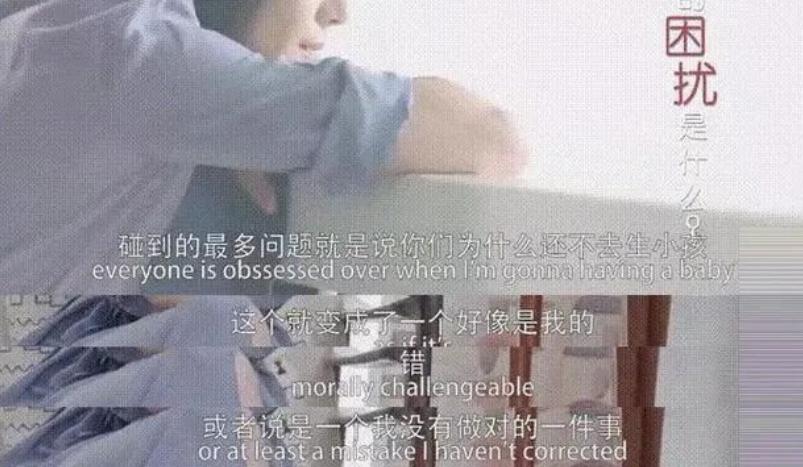 杨丽萍年轻时照片被曝出,61岁杨丽萍真实照片