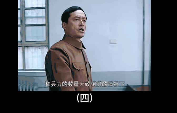 苏德战争真正转折点库尔斯克会战,库尔斯克会战东线转折点