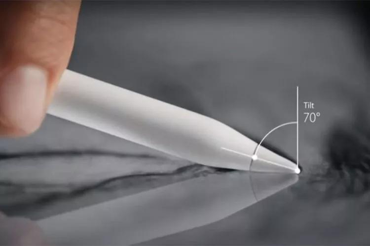 三星galaxys22用的什么屏幕,三星galaxys21spen