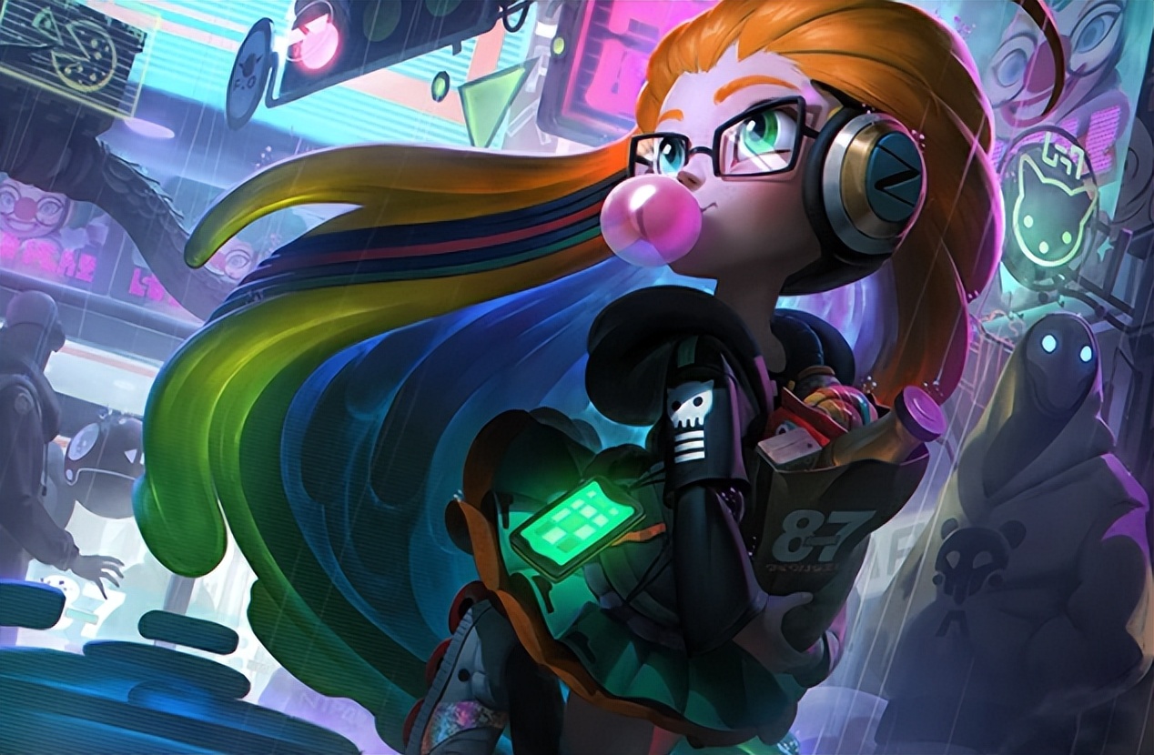 云顶不停机更新了什么,云顶最新版本最强阵容小飞机