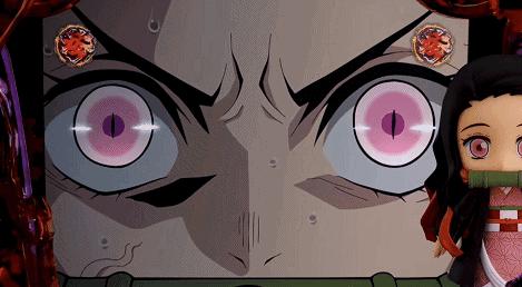 为了在赌博机上看动漫，日本人把*裤底**都*哈梭**没了