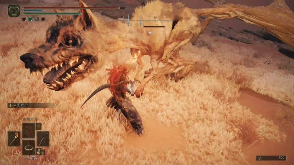 艾尔登法环一共有几种骑士,艾尔登法环骑士怎么释放魔法技能