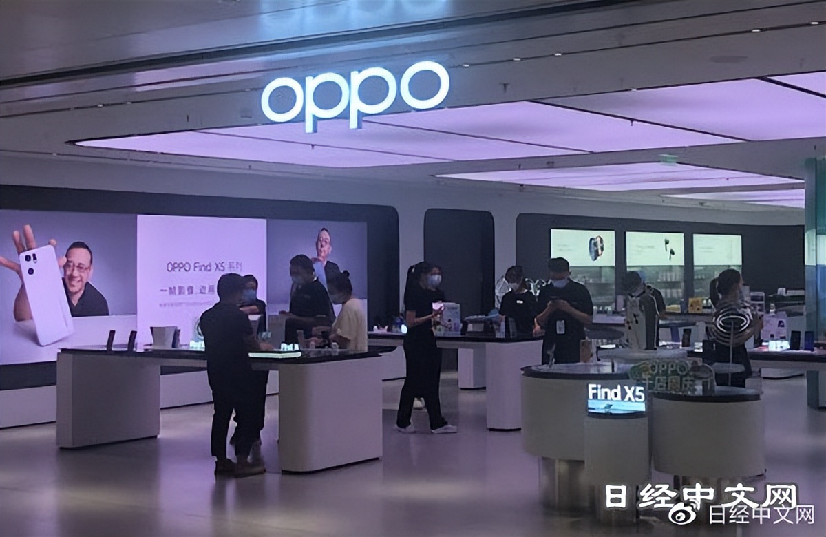 1—8月中国手机出货量,前三季度手机出货量