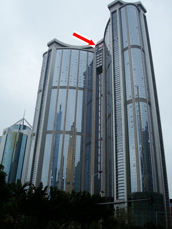 深度解析中国石化,谈谈对中国石化的认识