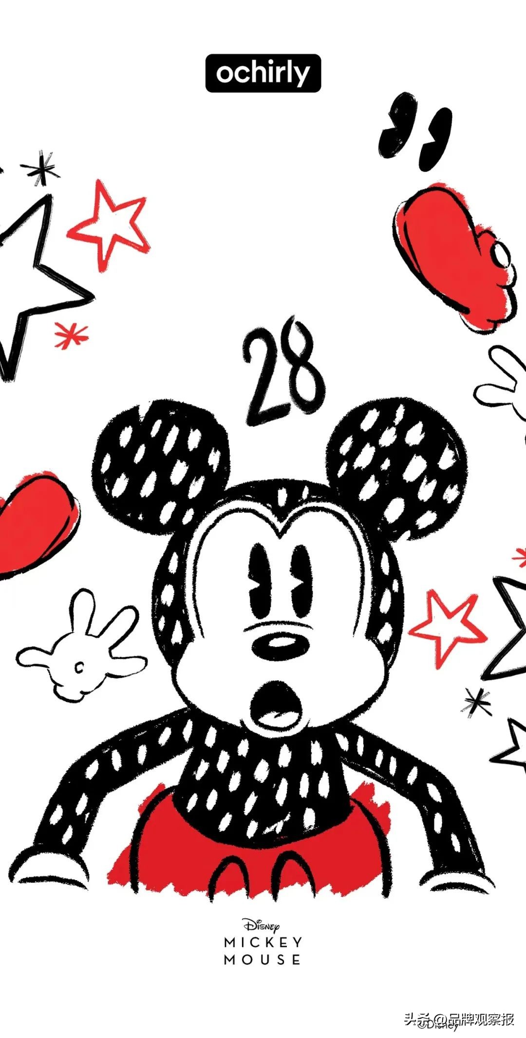 品牌年轻化体现在哪里,品牌年轻化迭代