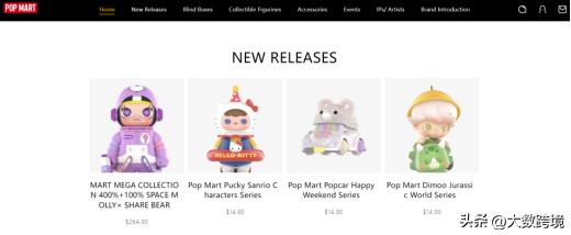 黑五提升销量,黑五狂欢节后跨境电商还忙吗