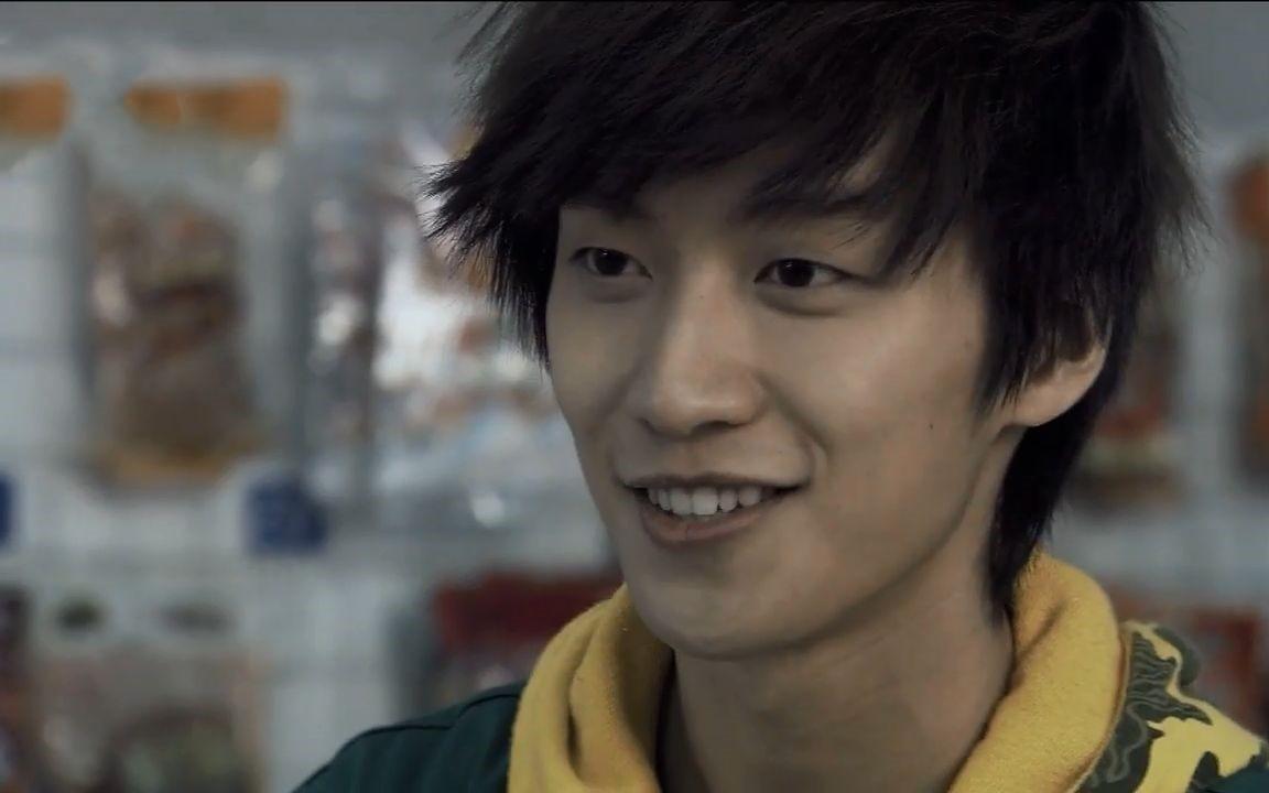 乔任梁母亲走出丧子之痛,乔任梁抑郁症突发情况