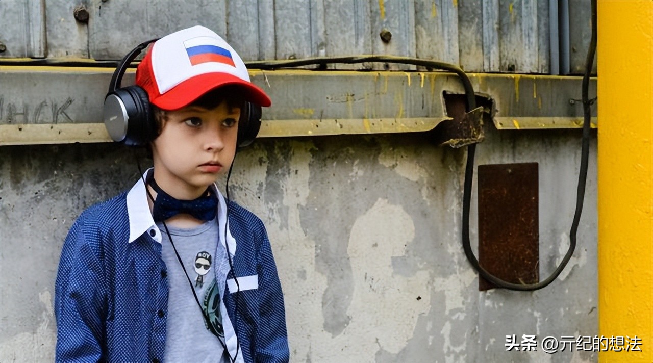 iqoo11最值得入手的手机,iqoo11目前最强的手机