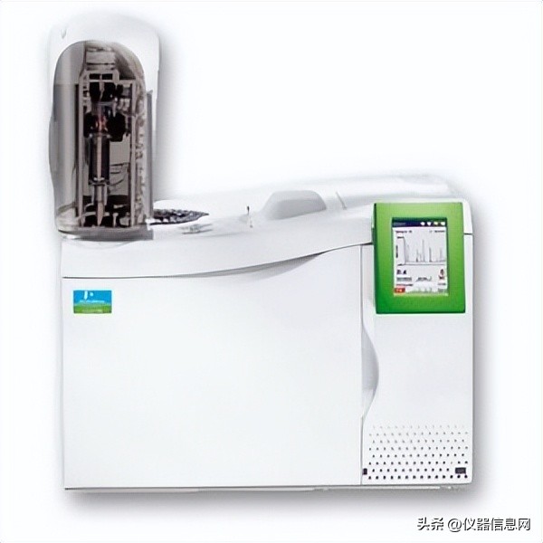 质谱仪的发展史,气相色谱质谱联用仪发展历史