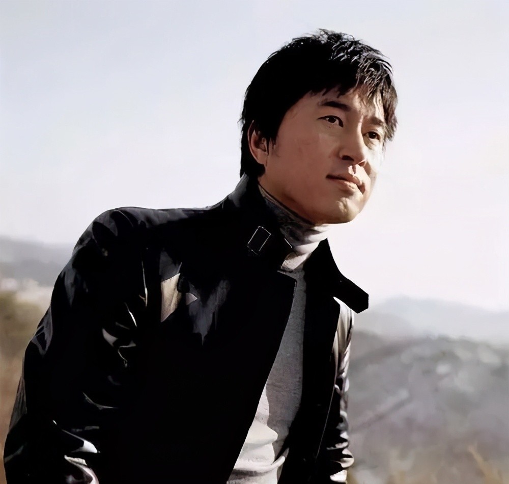 24位青歌赛冠军得主图片,6位歌手在巅峰时期逝世