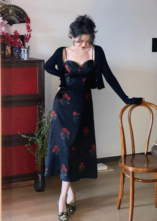 小个子穿搭150显高显气质运动鞋,一款百搭又显腿长的运动鞋