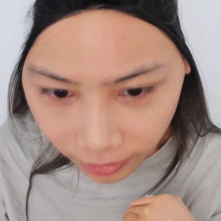 一步一步教你完美底妆,怎么能有一个干净又自然的底妆