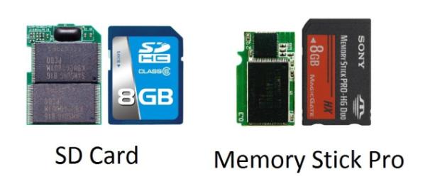 sd卡坏了怎么修复,sd卡识别不出来解决方法修复