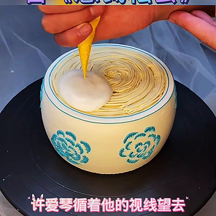 吃货的世界唯有美食不可辜负鲈鱼,吃货的世界唯有美食不可辜负榴莲