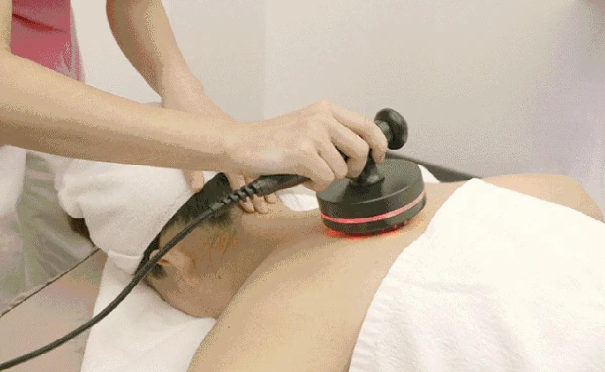 生娃养娃需要花多少钱,生了娃以后才明白养孩子真费钱