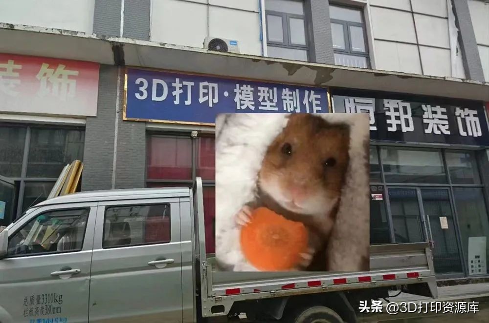 2022年最受欢迎的10篇3D打印文章，你是否有错过