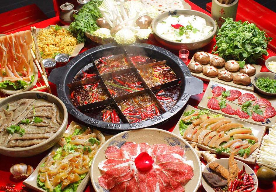 肛门周围潮湿瘙痒到底怎么治疗,肛门周围潮湿瘙痒是怎么治疗