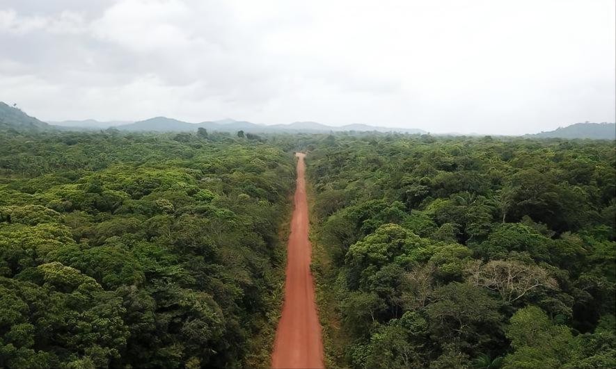 奇葩小国摩洛哥,奇葩小国索马里