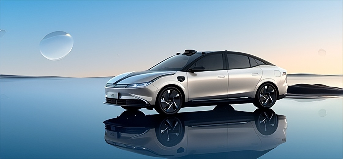 汽车终身质保笑话,威马汽车三年质保