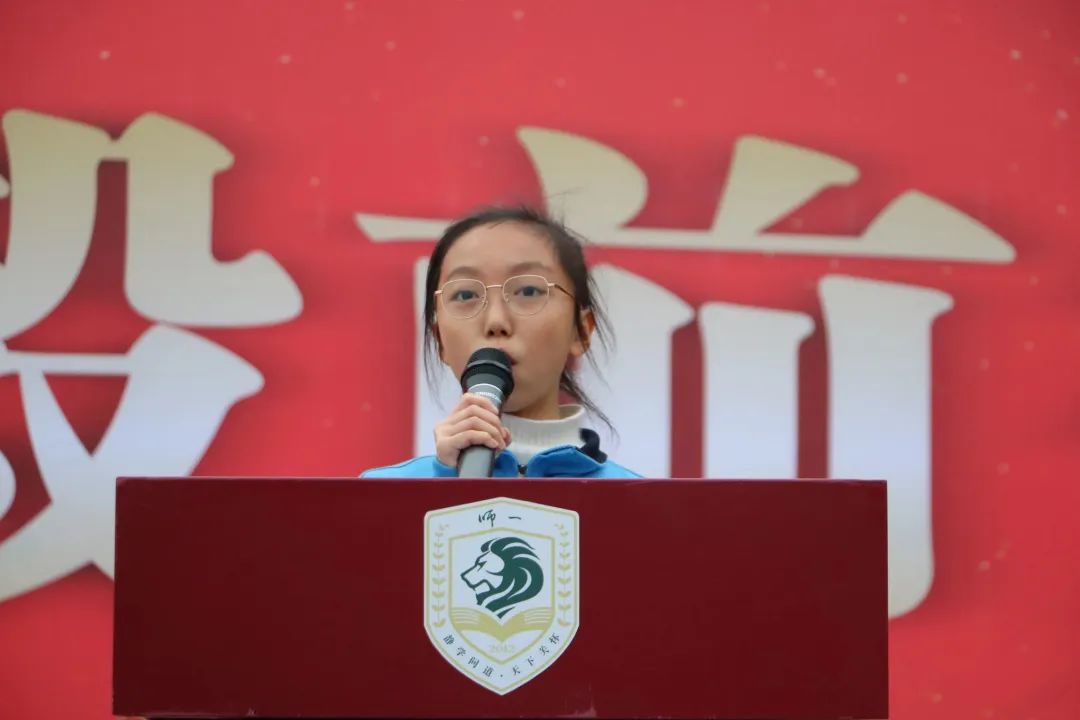 热血少年,百炼成钢!天府师一国防教育活动火热开展