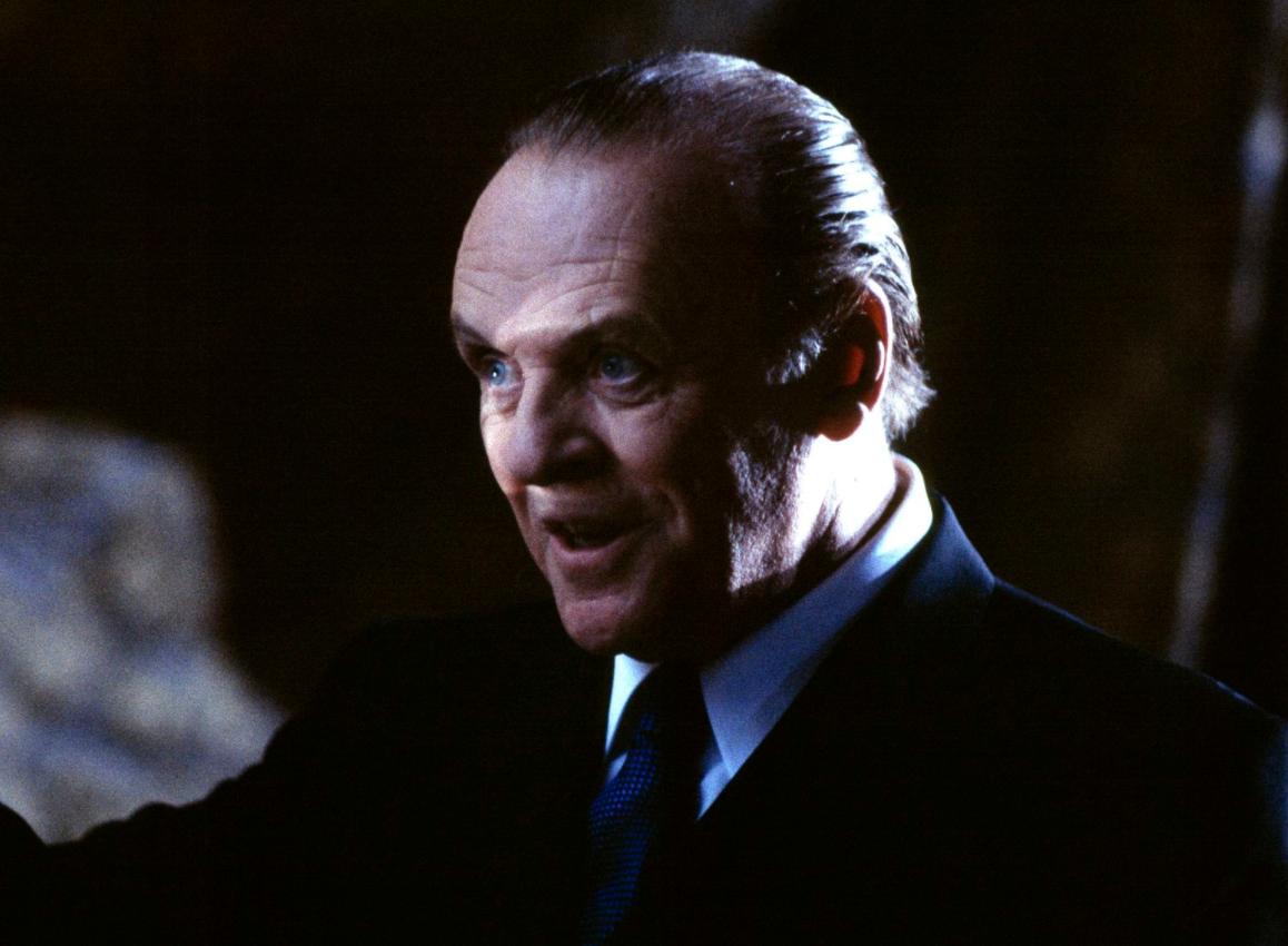 朱丽安摩尔惊艳瞬间剧照,朱丽安摩尔电影剧照