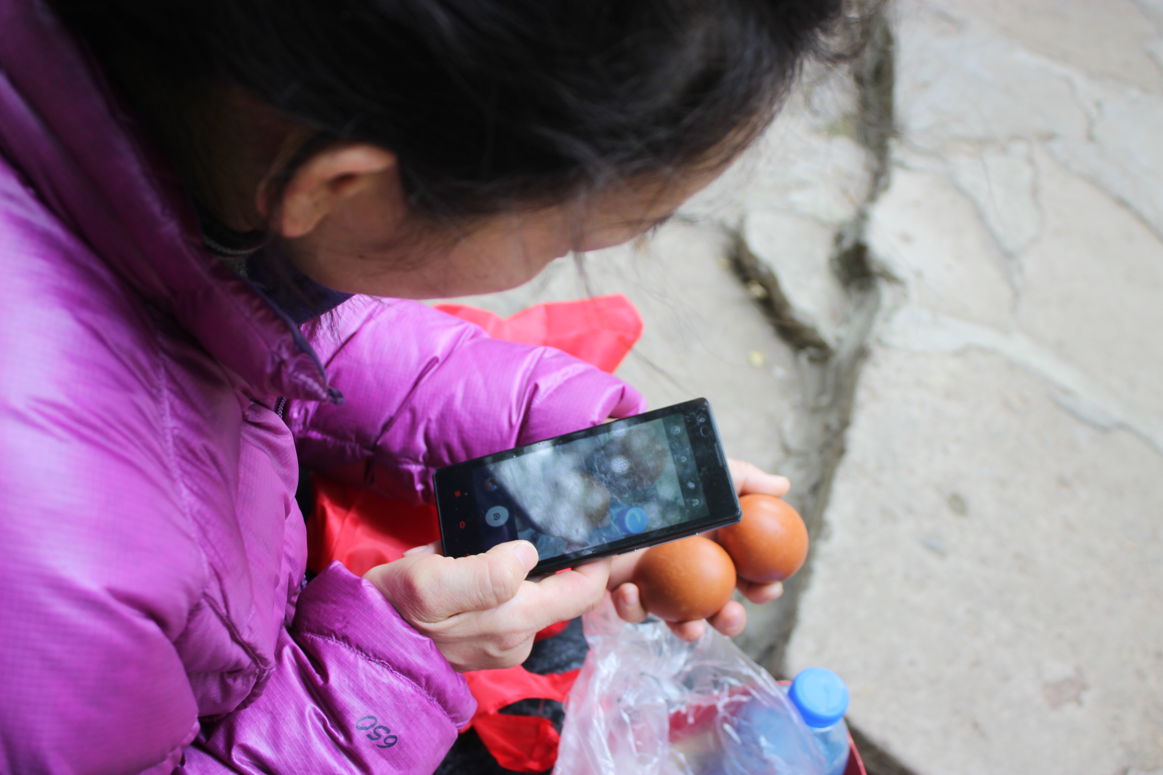赣州周末出游攻略,春节赣州出发2-3天短途旅游