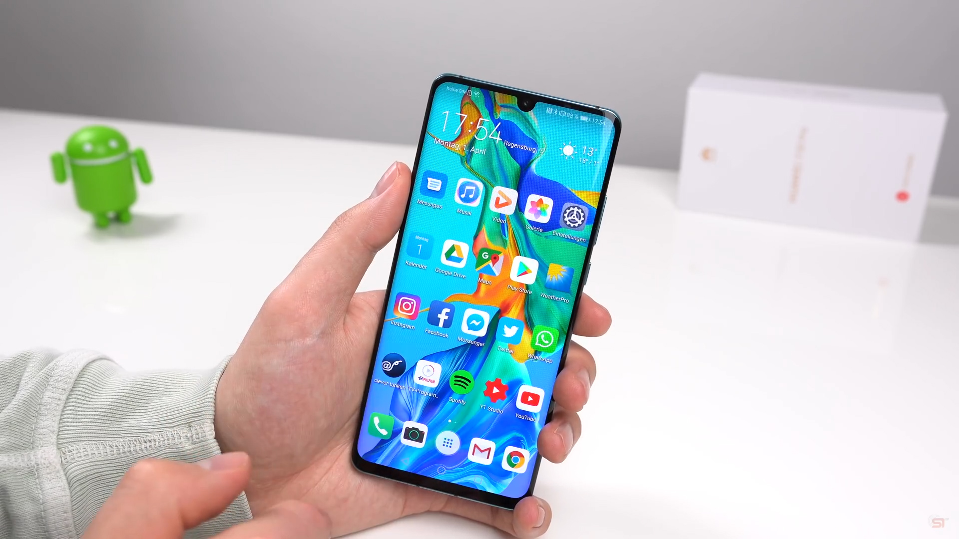 2千到3千最值得入手的鸿蒙系统,最值得入手的千元鸿蒙系统机