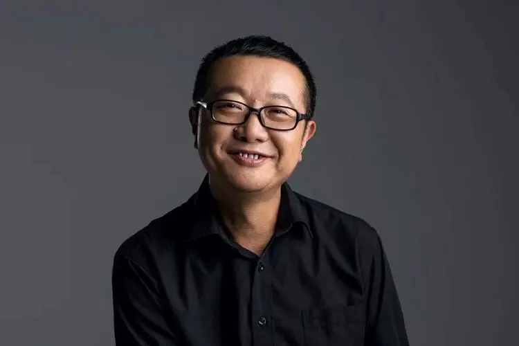 网飞版三体有几部,中国能看到网飞版三体吗