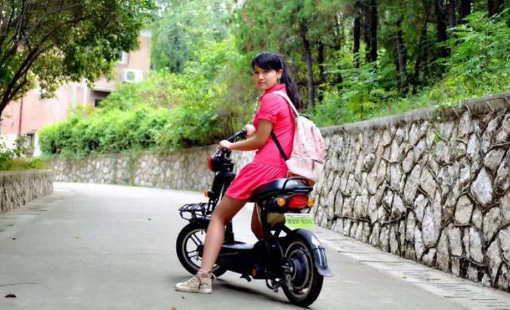 才知道，2023电动车、三轮车、老年代步车上路条件！上路心中有数