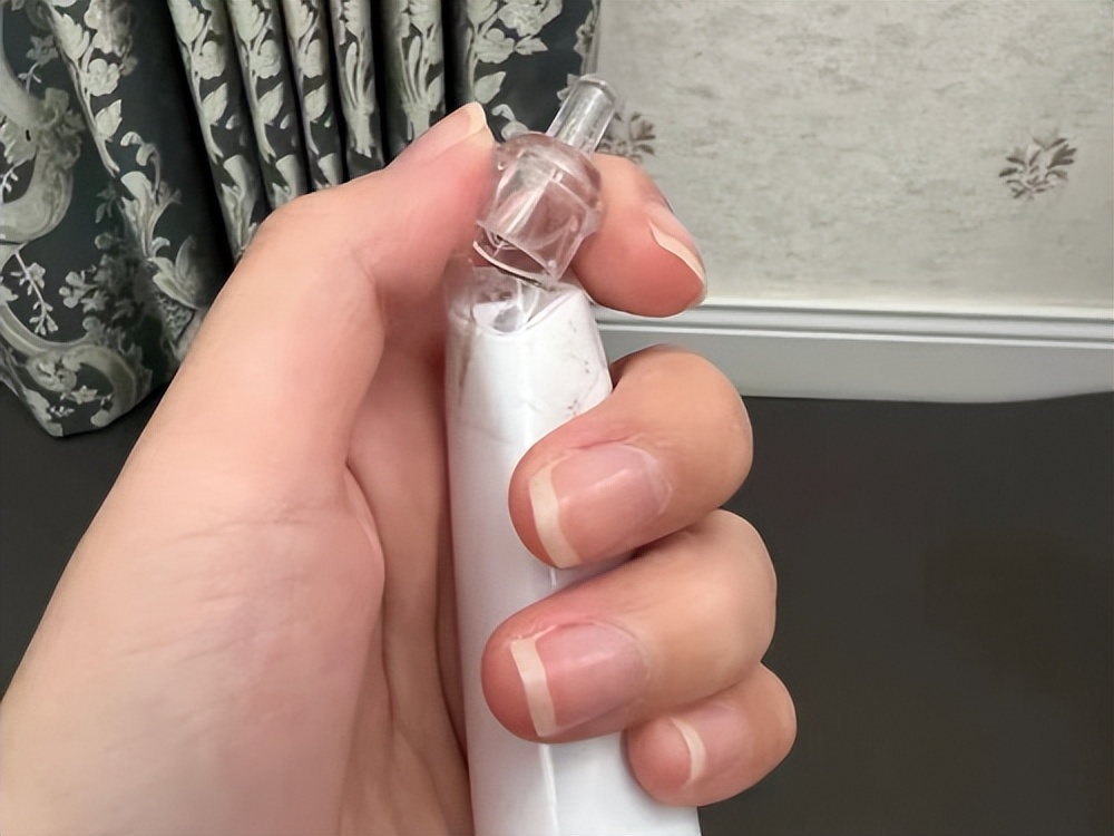 宝宝用电动牙刷的危害,儿童电动牙刷的危害有哪些