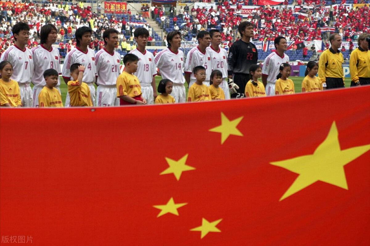 朝鲜队世界杯为什么能进八强,朝鲜足球几次进入世界杯