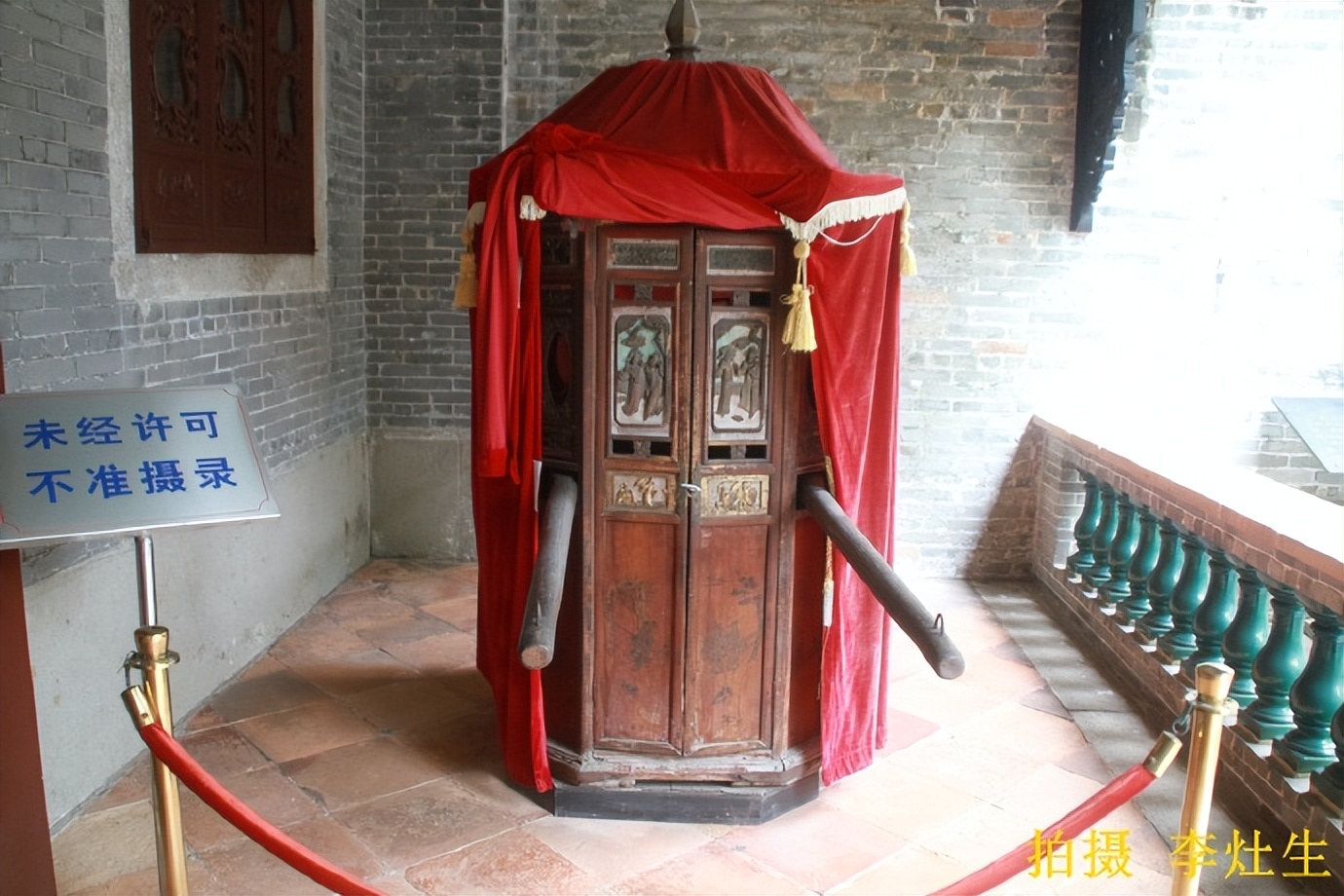 顺德北滘碧江金楼在北滘什么地方,碧江金楼