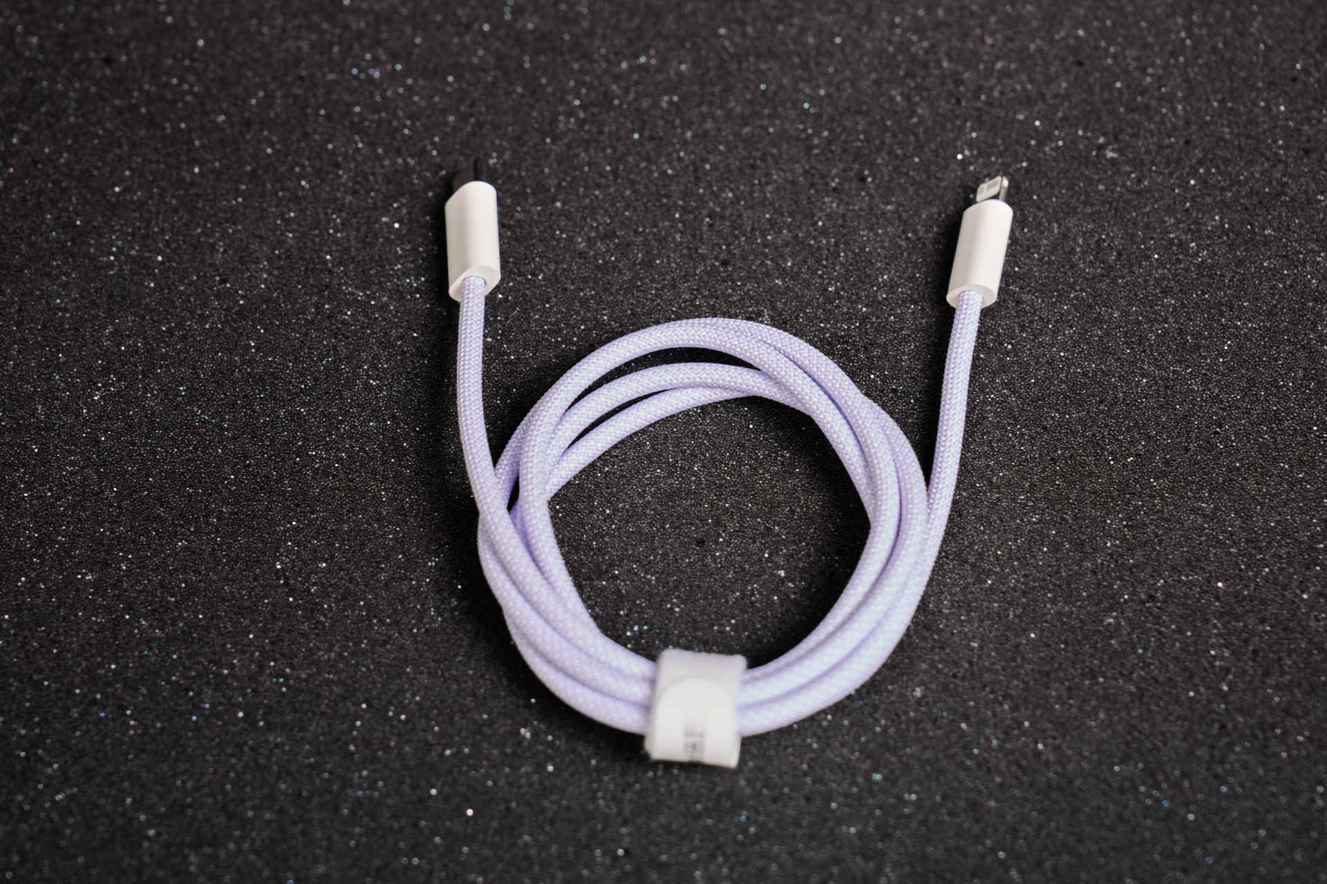 iphone14pro必买的配件,iphone14pro配件推荐一套