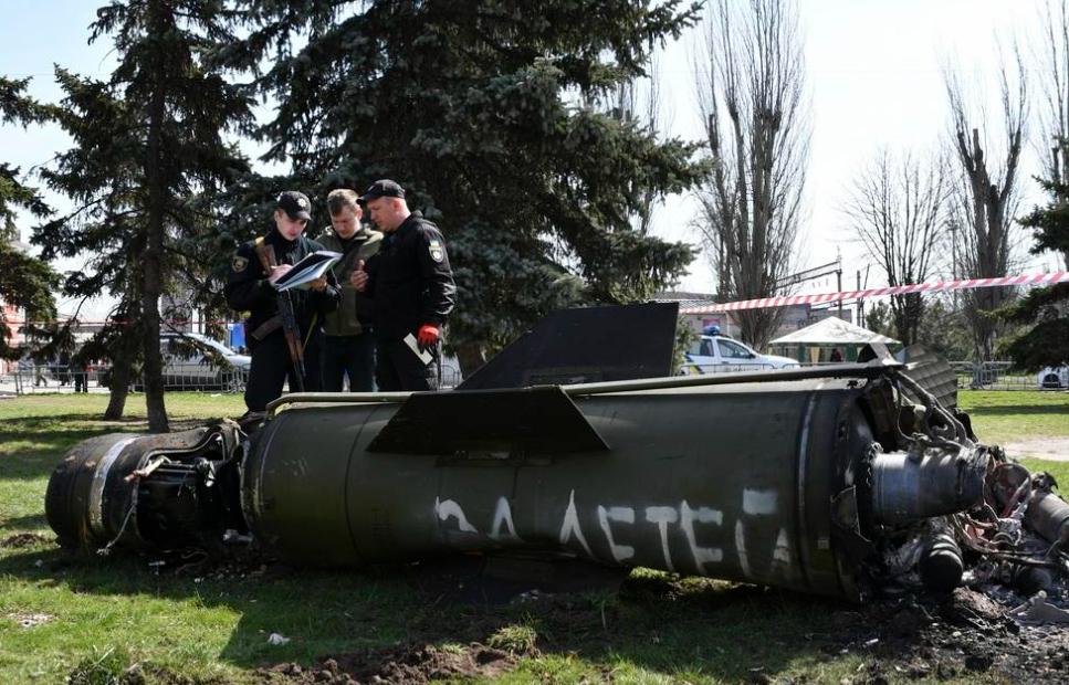 敢动台湾？美国这次彻底惹怒中方！24小时内两大部门直接把话挑明