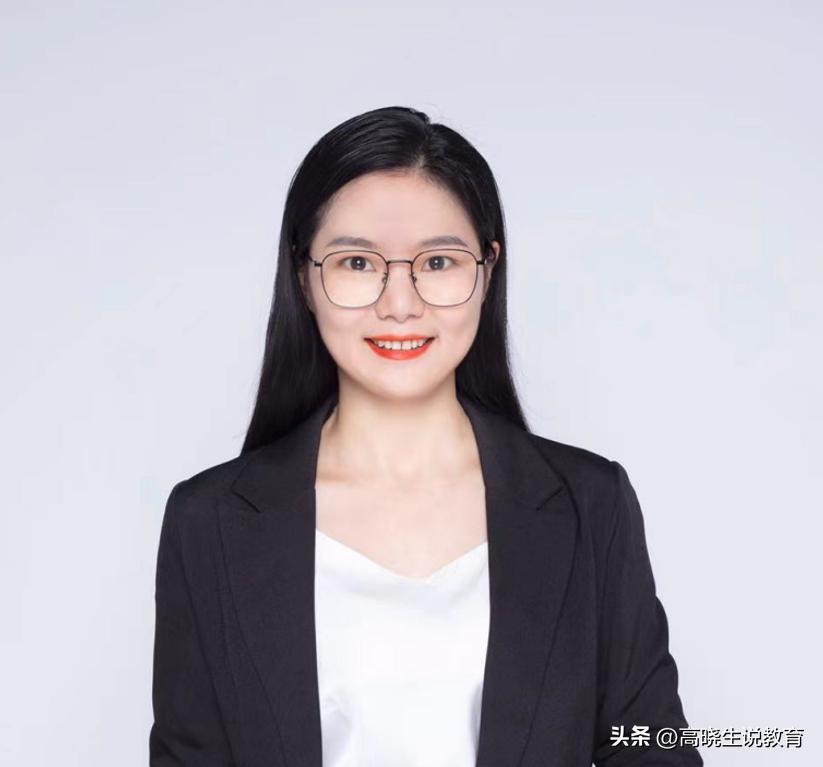 湖南定向培养招生,湖南公费定向培养招生计划表